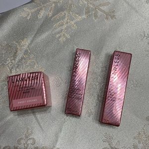 Lawless forget the filler